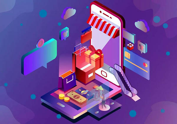 qq名片免费刷赞墨言代刷网ks - dy作品刷点赞有用吗，全民k歌ks刷粉丝软件安卓