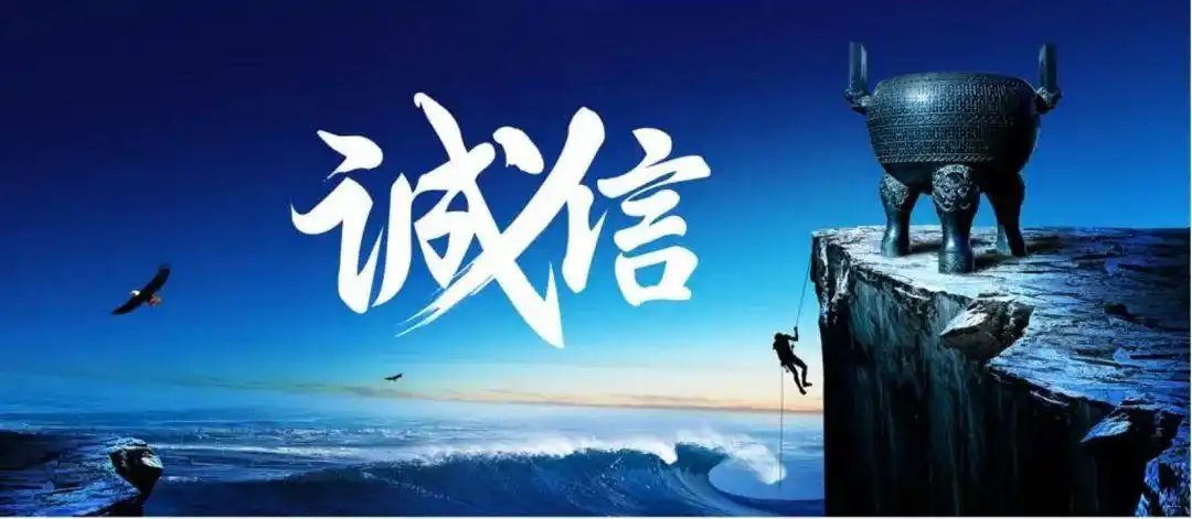 捷卡卡盟 - 拼多多天天拆红包抽奖，全民k歌真人粉丝代刷